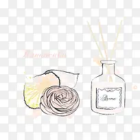 �ֻ���ˮ-������