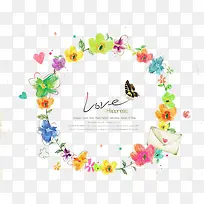 ������ɫ������������ز�-������