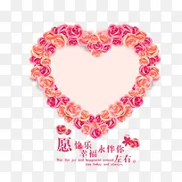 ���Ļ���-������