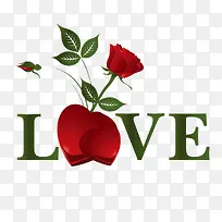 ���˽� õ�廨-������