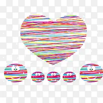 ʸ����������ͼ��-������