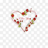 ���λ���-������