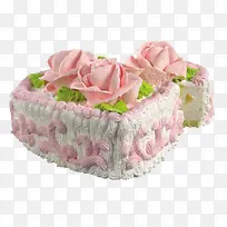 õ�廨����-������