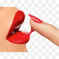 彩妆-空若网 彩妆-空若网