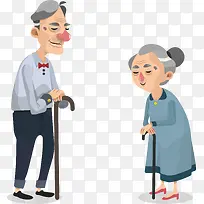 ����һ����������-������