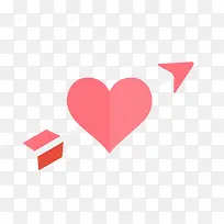 ����ͼ��һ������-������