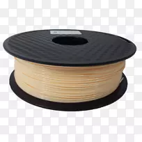 材料-大锅-空若网 材料-大锅-空若网