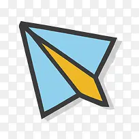 ʸ����ƽֽ�ɻ��ز�-������