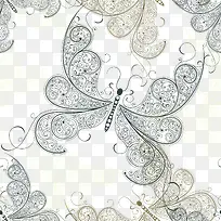 ��������ʸ�����-������