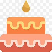 ���յ���ͼ��-������