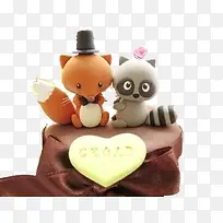 ���� ��� ���� ���� ��ͨ-������