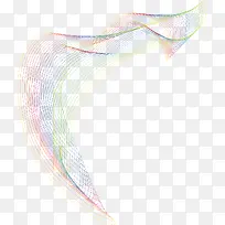 ��ɫ����-������