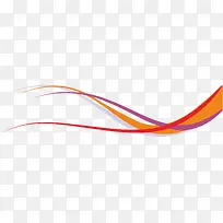 ��������-������