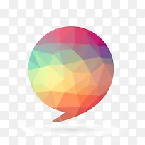 多彩对话框-空若网 多彩对话框-空若网