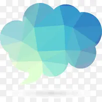 多彩对话框-空若网 多彩对话框-空若网