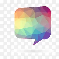 多彩对话框-空若网 多彩对话框-空若网