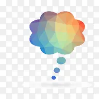 多彩对话框-空若网 多彩对话框-空若网