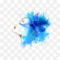 时尚美女头像-空若网 时尚美女头像-空若网