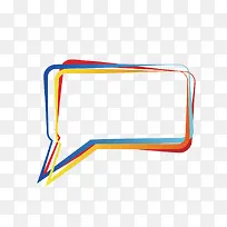 ��ʴ���Ի���ʸ�����-������