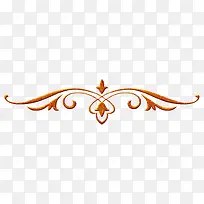 �ԳƵ��ʸл���-������