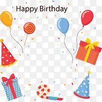 �������ɶԻ���-������