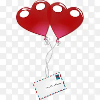 活动气球-空若网 活动气球-空若网