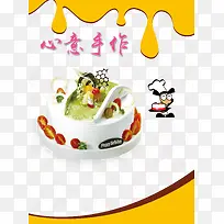 ����ʵ��-������