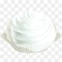 µ°¸â-¿ÕÈôÍø µ°¸â-¿ÕÈôÍø