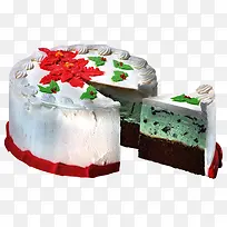 ��ɫ���͵����е���-������