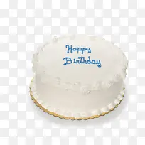 ��ɫ���͵���-������