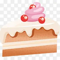 ¿¨Í¨µ°¸â-¿ÕÈôÍø ¿¨Í¨µ°¸â-¿ÕÈôÍø