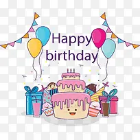 ΢Ц�����͵���-������