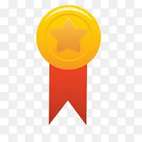 金牌免费素材-空若网 金牌免费素材-空若网