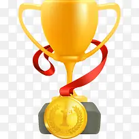 ʸ�����������ز�-������