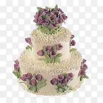 �ݳ޵���-������