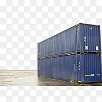 卡车货柜-空若网 卡车货柜-空若网