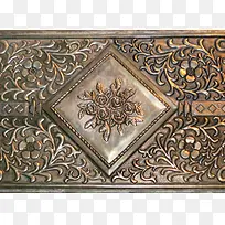 ½ðÊô¸¡µñ»¨ÎƱ³¾°-¿ÕÈôÍø ½ðÊô¸¡µñ»¨ÎƱ³¾°-¿ÕÈôÍø