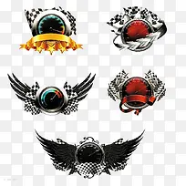 赛车转速表图片-空若网 赛车转速表图片-空若网