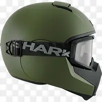 赛车头盔素材图片-空若网 赛车头盔素材图片-空若网