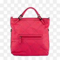 马连奴奥兰迪红色菱格-空若网 马连奴奥兰迪红色菱格-空若网