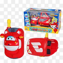 �µ�˫���ɫ����-������