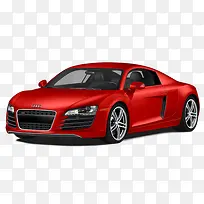 �µ�-������