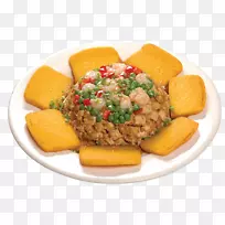 虾仁素食菜馆豆腐虾场-空若网 虾仁素食菜馆豆腐虾场-空若网