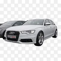 两辆小轿车-空若网 两辆小轿车-空若网