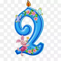 数字数学数字图像第二-空若网 数字数学数字图像第二-空若网