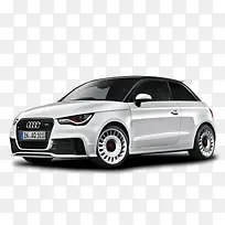 奥迪汽车-空若网 奥迪汽车-空若网