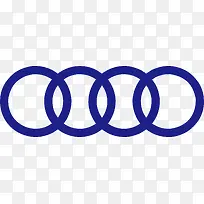 奥迪汽车-空若网 奥迪汽车-空若网