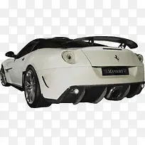 奥迪流线-空若网 奥迪流线-空若网