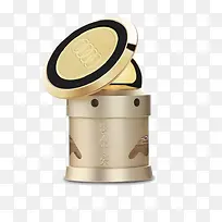 奥迪汽车手机支架-空若网 奥迪汽车手机支架-空若网