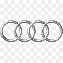 奥迪标志-空若网 奥迪标志-空若网